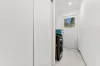 23/40 Glenefer Street, Runcorn, Qld 4113-Image