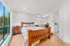 23/40 Glenefer Street, Runcorn, Qld 4113-Image