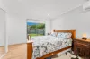 23/40 Glenefer Street, Runcorn, Qld 4113-Image