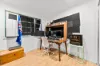 23/40 Glenefer Street, Runcorn, Qld 4113-Image