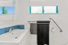 23/40 Glenefer Street, Runcorn, Qld 4113-Image