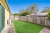 23/40 Glenefer Street, Runcorn, Qld 4113-Image