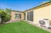 23/40 Glenefer Street, Runcorn, Qld 4113-Image
