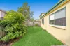 23/40 Glenefer Street, Runcorn, Qld 4113-Image