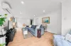 23/40 Glenefer Street, Runcorn, Qld 4113-Image