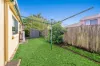 23/40 Glenefer Street, Runcorn, Qld 4113-Image