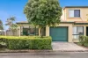23/40 Glenefer Street, Runcorn, Qld 4113-Image
