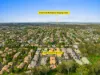 23/40 Glenefer Street, Runcorn, Qld 4113-Image