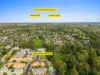 23/40 Glenefer Street, Runcorn, Qld 4113-Image
