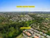 23/40 Glenefer Street, Runcorn, Qld 4113-Image