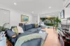 23/40 Glenefer Street, Runcorn, Qld 4113-Image