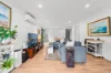 23/40 Glenefer Street, Runcorn, Qld 4113-Image