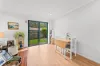 23/40 Glenefer Street, Runcorn, Qld 4113-Image
