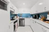 23/40 Glenefer Street, Runcorn, Qld 4113-Image