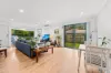 23/40 Glenefer Street, Runcorn, Qld 4113-Image