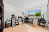23/40 Glenefer Street, Runcorn, Qld 4113-Image
