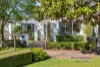 23/500 Moss Vale Road, Bowral, NSW 2576