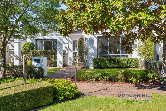 23/500 Moss Vale Road, Bowral, NSW 2576