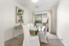 23/500 Moss Vale Road, Bowral, NSW 2576-Image