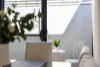 23/500 Moss Vale Road, Bowral, NSW 2576-Image