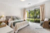 23/500 Moss Vale Road, Bowral, NSW 2576-Image