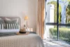 23/500 Moss Vale Road, Bowral, NSW 2576-Image