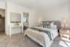 23/500 Moss Vale Road, Bowral, NSW 2576-Image