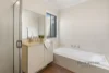 23/500 Moss Vale Road, Bowral, NSW 2576-Image