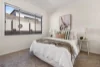23/500 Moss Vale Road, Bowral, NSW 2576-Image
