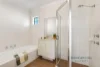 23/500 Moss Vale Road, Bowral, NSW 2576-Image