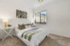 23/500 Moss Vale Road, Bowral, NSW 2576-Image