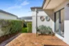 23/500 Moss Vale Road, Bowral, NSW 2576-Image