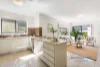 23/500 Moss Vale Road, Bowral, NSW 2576-Image