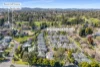 23/500 Moss Vale Road, Bowral, NSW 2576-Image