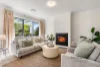 23/500 Moss Vale Road, Bowral, NSW 2576-Image