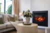 23/500 Moss Vale Road, Bowral, NSW 2576-Image