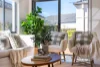 23/500 Moss Vale Road, Bowral, NSW 2576-Image