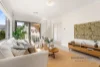 23/500 Moss Vale Road, Bowral, NSW 2576-Image