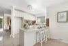 23/500 Moss Vale Road, Bowral, NSW 2576-Image
