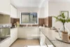 23/500 Moss Vale Road, Bowral, NSW 2576-Image