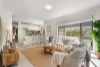 23/500 Moss Vale Road, Bowral, NSW 2576-Image
