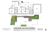 23/500 Moss Vale Road, Bowral, NSW 2576-Floorplan