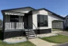 23/598 Summerland Way, Grafton, NSW 2460