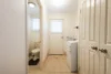 23/598 Summerland Way, Grafton, NSW 2460-Image