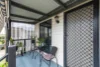 23/598 Summerland Way, Grafton, NSW 2460-Image