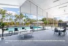 23/598 Summerland Way, Grafton, NSW 2460-Image
