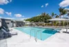 23/598 Summerland Way, Grafton, NSW 2460-Image