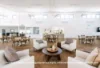 23/598 Summerland Way, Grafton, NSW 2460-Image