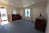 23/598 Summerland Way, Grafton, NSW 2460-Image