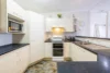 23/598 Summerland Way, Grafton, NSW 2460-Image